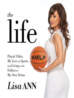 cover image of The Life